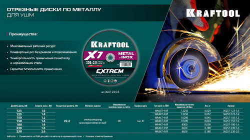 Картинка с сайта