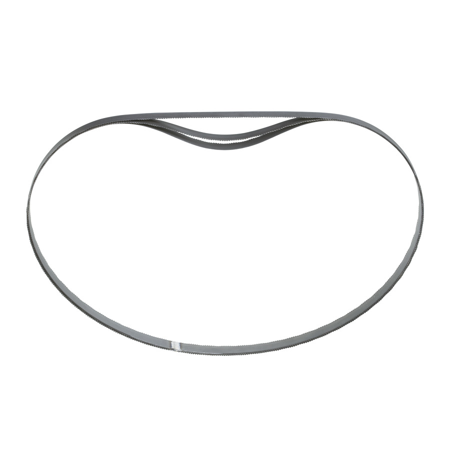Ленточное полотно 898.52 mm x 14 Tpi - 3 pcs 48390519