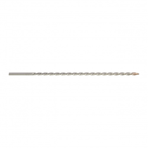 Сверло по бетону MARS 10 x 400 - 1 pc 4932399385