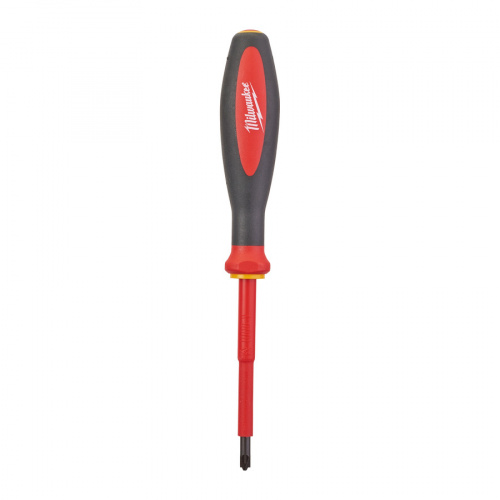VDE Insulated Screwdrivers4932464057--Hero_1_HiRes.jpg