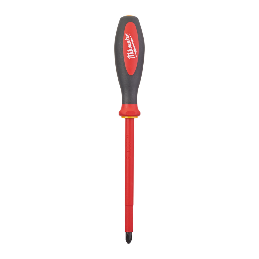 Отвёртка VDE S/Driver PH3 x150 4932464045