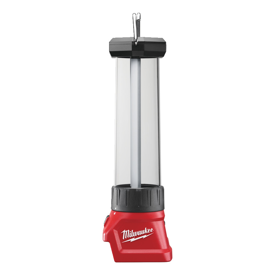Фонарь MILWAUKEE M18 LL-0 4932430563
