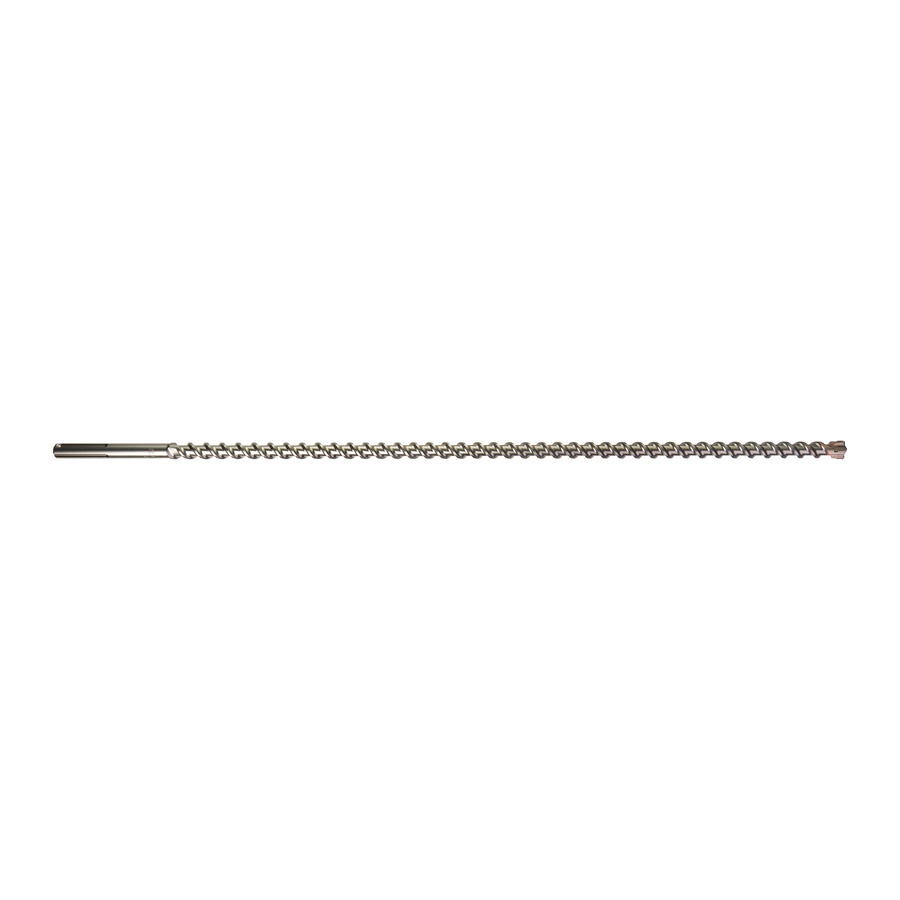 Бур по бетону SDS-Max 22 x 920 - 1 pc 4932352770