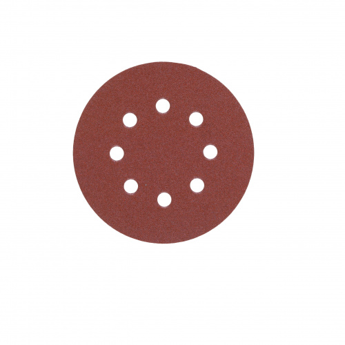 4932367743--Hero_1