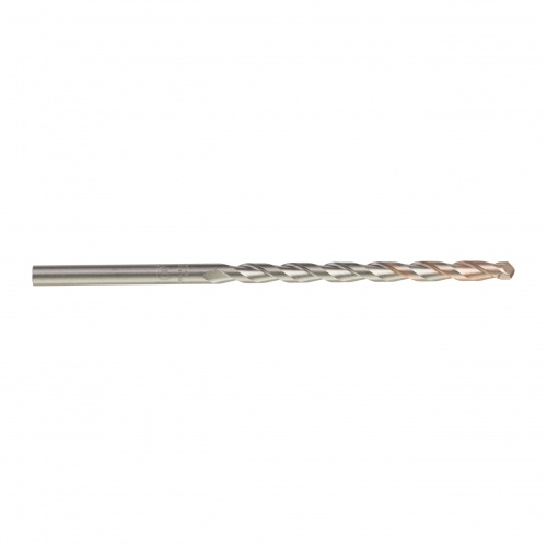 Сверло по бетону MARS 10 x 200 - 1 pc 4932363645