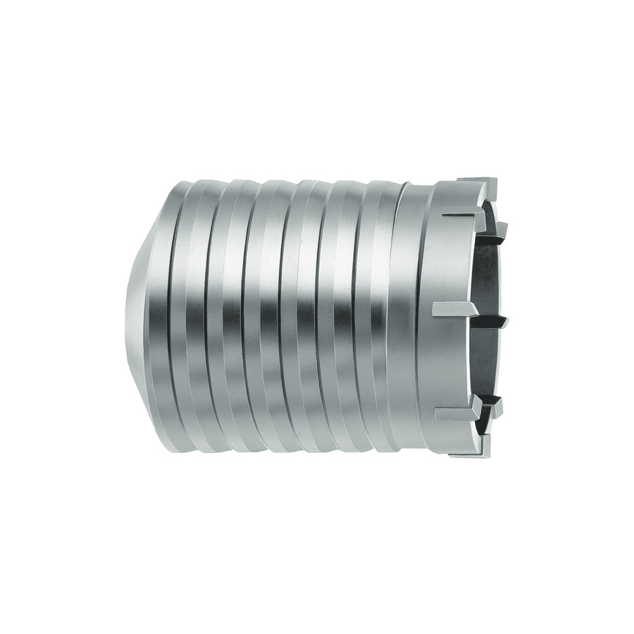 Коронка по бетону MILWAUKEE SDS-Max TCT D40x100мм 4932245992