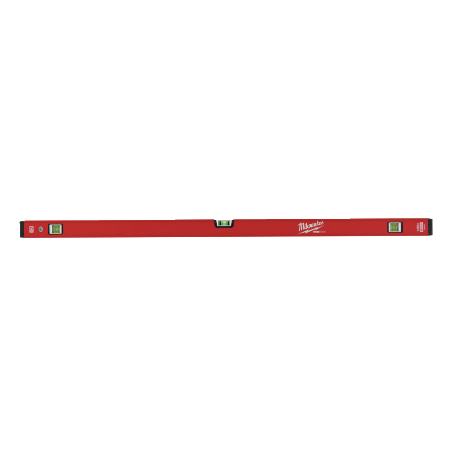 Уровень MILWAUKEE Redstick Compact 120см 4932459086