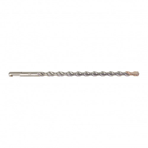 4932399329--Hero_1
