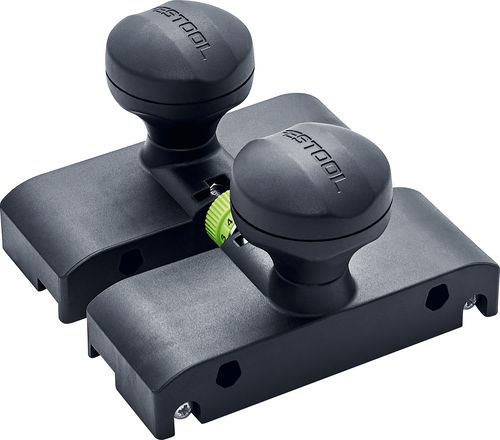 Festool Направляющий упор FS-OF 1400 492601