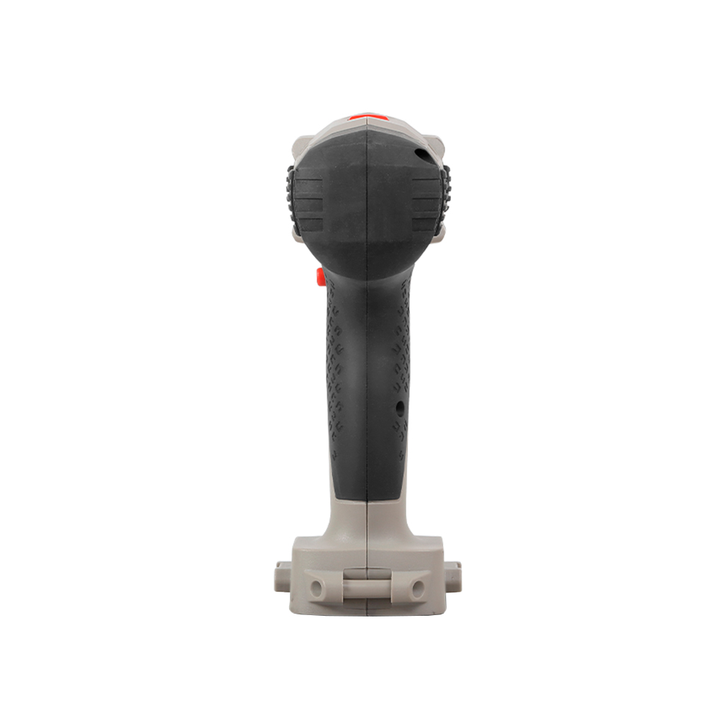 Дрель-шуруповерт аккумуляторная BL CROWN CT21090HMX