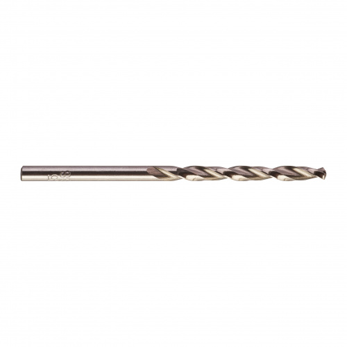 Сверло по металлу HSS G TW 3.5 x 70 - 10 pcs 4932352383