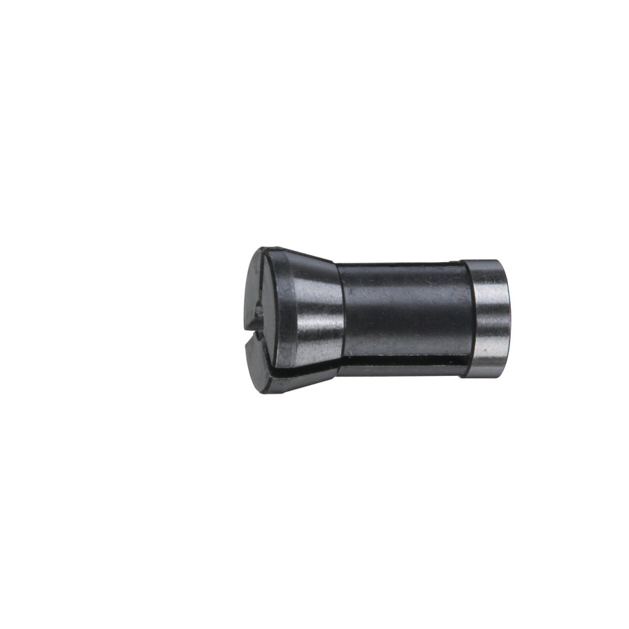 Цанга Collet 3 mm OFE 710, OFE 630, OFS 450 - 1 pc 4932308974