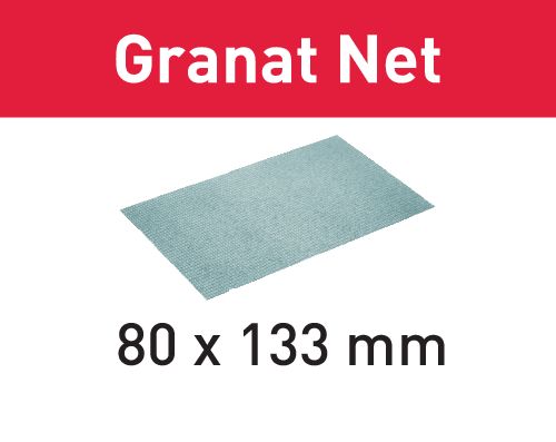 zoom_se_granatnet_203289_z_02a.jpg
