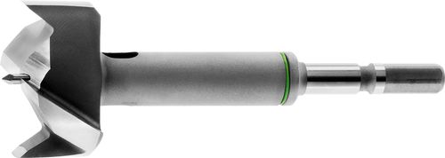 Festool Сверло Форстнера FB D 35 CE-Zobo 496476