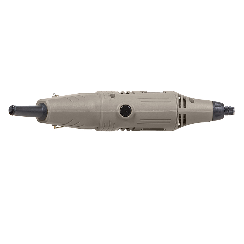 Гравёр сетевой CT13428 BMC