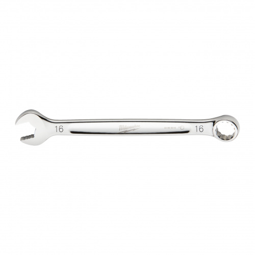 Ключ комбинированный MILWAUKEE MaxBite, 16мм 4932471524