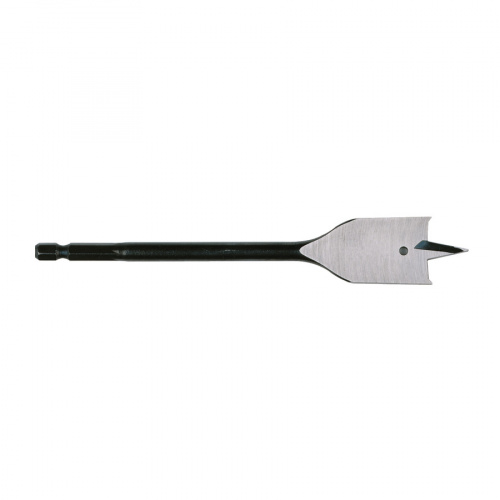 Flat Boring Drills4932363141--Hero_1_HiRes.jpg