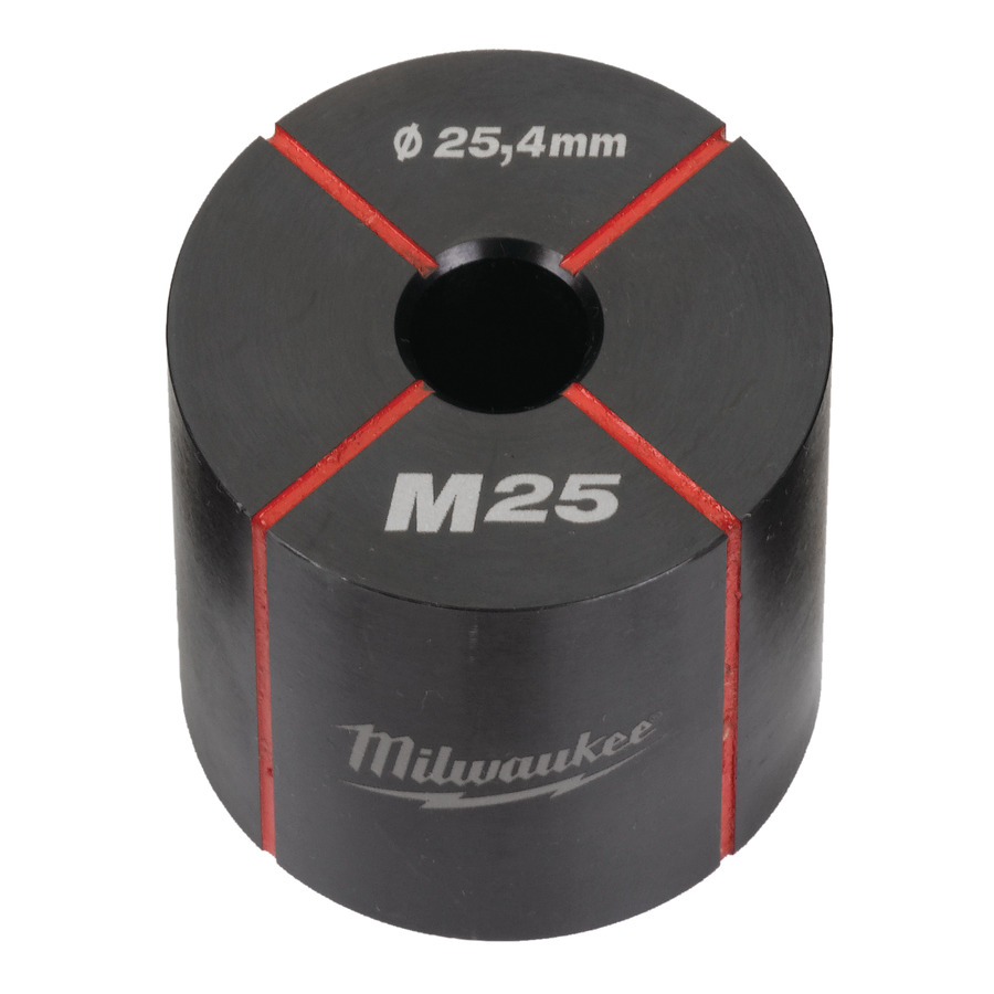 Ограничительная гильза Die M 25 - 1 pc 4932430916