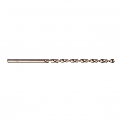 Сверло по металлу HSS G HSSGL 4.00 x 119 - 10 pc 4932430332