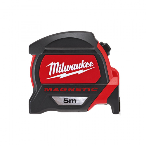 Premium Magnetic 5m Tape Measures48227305--Hero_1_HiRes.jpg