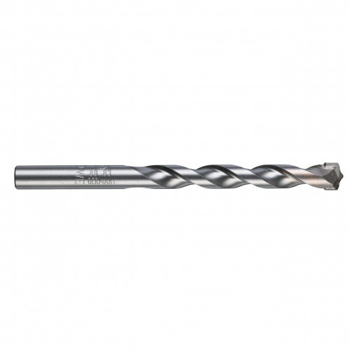 Сверло по бетону MARSSD 10 x 120 - 1 pc 4932399403