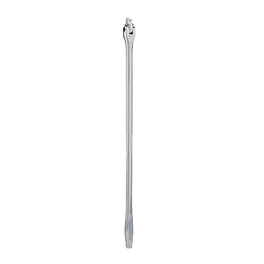 Вороток шарнирный MILWAUKEE 1/2 610мм 4932471867