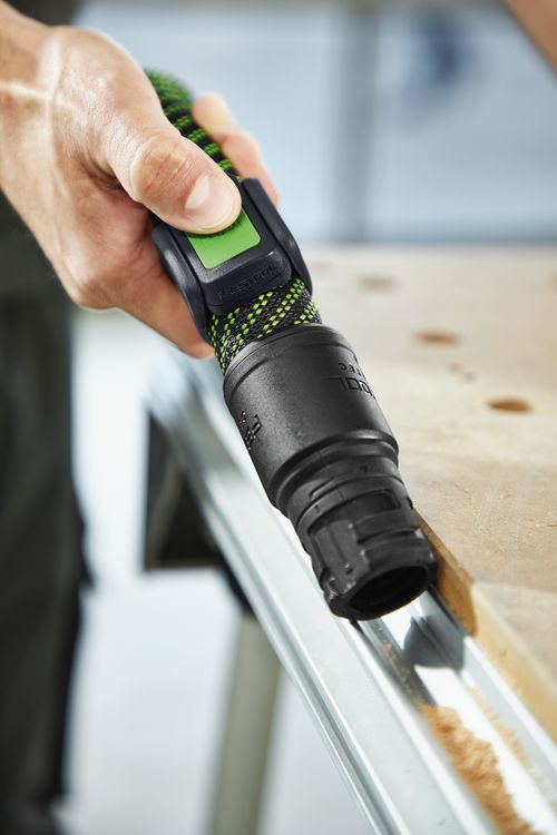 Festool Дистанционное управление CT-F I 202098