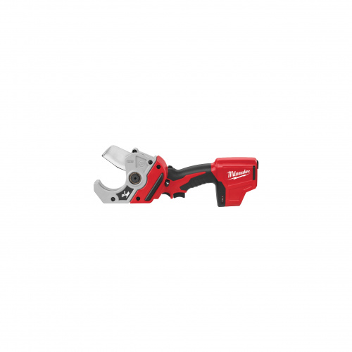 Труборез для PEX MILWAUKEE C12 PPC-0 4933416550