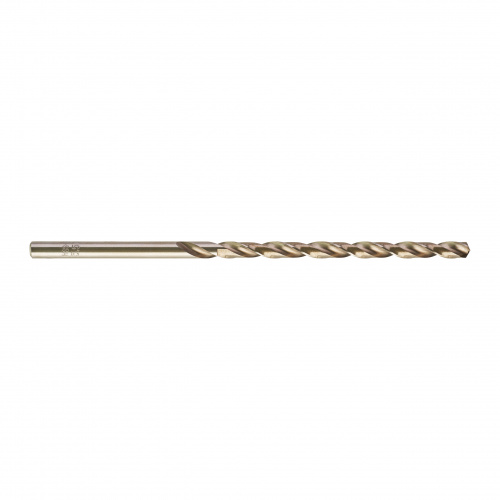 Сверло по металлу HSS G HSSGL 5.50 x 139 - 10 pc 4932430335