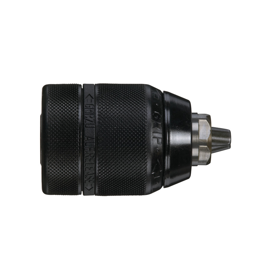 Бесключевой патрон 1.5 - 13 - ½"" / 20 / 2 sleeve with safety screw industrial - 1 pc 4932364267