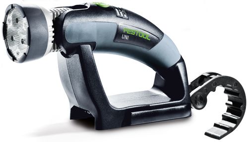 Festool Аккумуляторная лампа SYSLITE UNI SYSLITE 769079