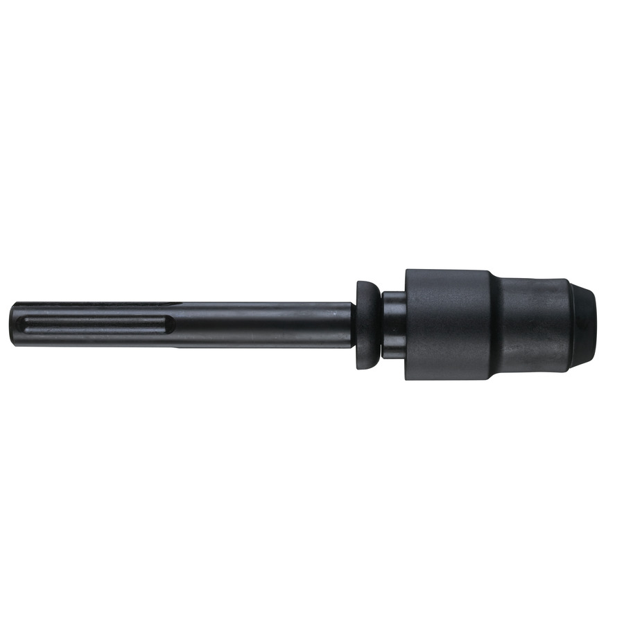 Адаптер SDS-Max - SDS-Plus - 1 pc 4932359490