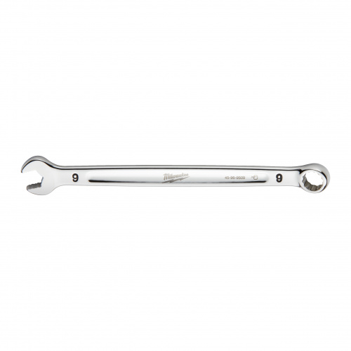 Ключ комбинированный MILWAUKEE MaxBite,  9мм 4932471517