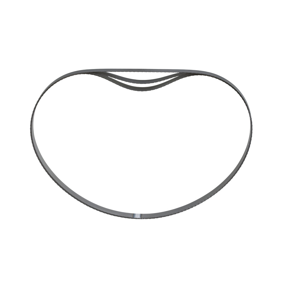 Набор ленточных полотен 687.57 mm x 18 Tpi - 3 pcs 48390572