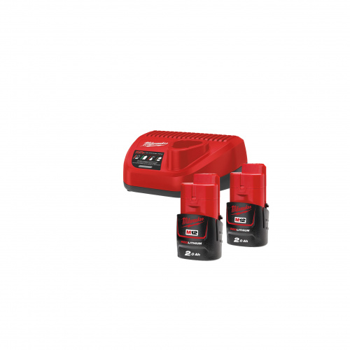 M12_NRG-202--Hero_1