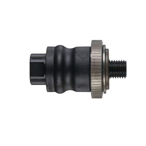 . M18 x 2.5 - M16 - 1 pc 4932399174