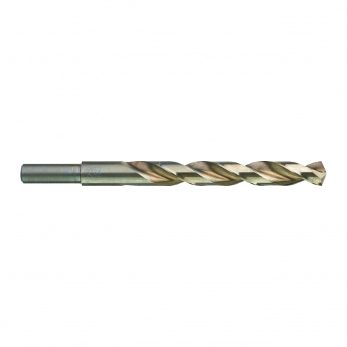 Сверло по металлу MILWAUKEE Thunderweb HSS-G D12.5x151мм 4932352372