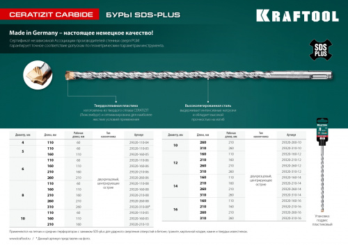 Картинка с сайта