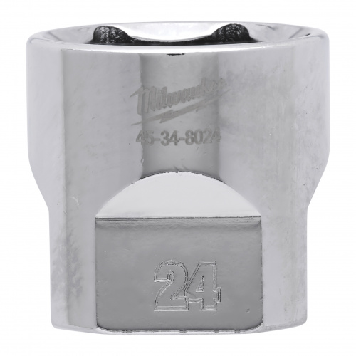 3/8" головка -24 мм (1 шт)