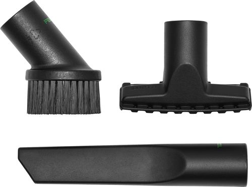 Festool Комплект насадок для уборки D 27 / D 36 D-RS 492392