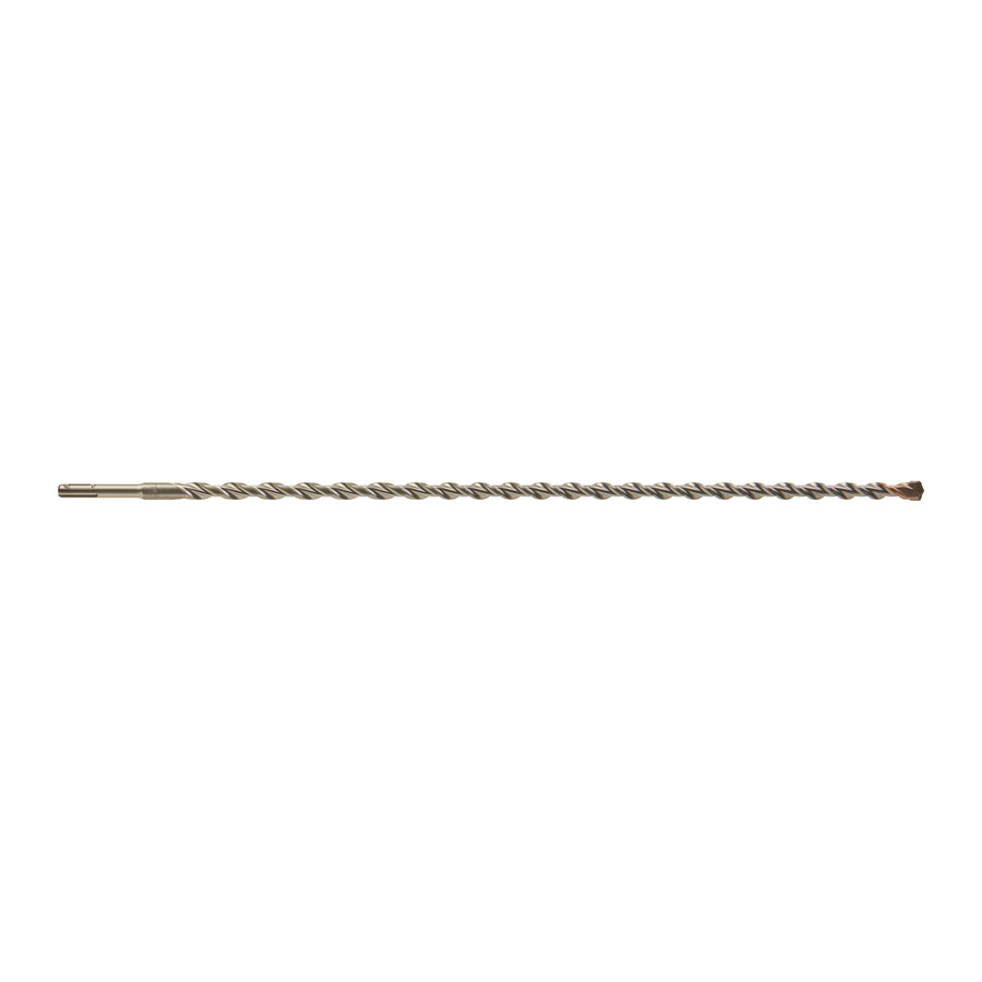 Бур по бетону MILWAUKEE SDS-Plus M2 D14x600мм 4932367018