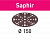 zoom_se_saphir_575194_z_01a.jpg