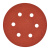 Sanding Sheets for Random Orbital Sanders 150 mm4932371600--Hero_1_HiRes.jpg