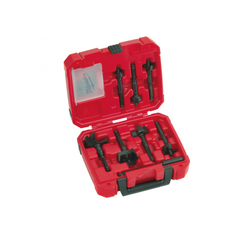 Selfeed Drill Sets49220130--Hero_1_HiRes.jpg