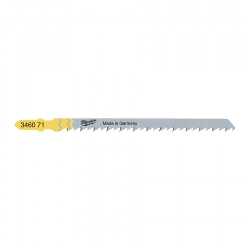 Clean and Splinter Free Cutting Blades4932346071--Hero_1_HiRes.jpg