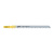 Clean and Splinter Free Cutting Blades4932346071--Hero_1_HiRes.jpg Clean and Splinter Free Cutting Blades4932346071--Hero_1_HiRes.jpg
