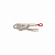 5 TORQUE LOCK curved jaw48223422--Hero_1_HiRes.jpg