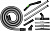 zoom_s_d36bars_203433_z_01a.jpg
