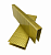 import_files_7c_7c5cc86362b911eeb8e2ac1f6bd74b49_e550b944683a11eeb8e3ac1f6bd74b49