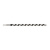 Auger Drills4932363695--Hero_1_HiRes.jpg